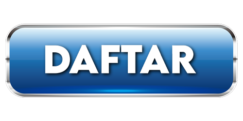 Daftar Ide99