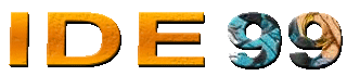 Ide99